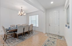 685 Aldenham Lane, Ormond Beach, FL 32174