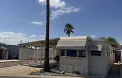 600 S. Idaho Rd., Apache Junction, AZ 85119
