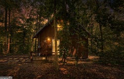 302 Normandy Trail, Lavonia, GA 30553