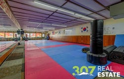 178 W North St, Powell, WY 82435