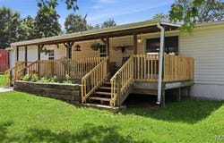 12936 Highway 17, Plato, MO 65557