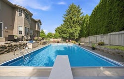 2927 S Ledbetter Pl, Kennewick, WA 99337