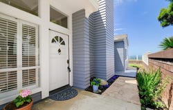 7111 Linden, Carlsbad, CA 92011