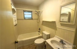 1205 Bamboo Road, Boone, NC 28607