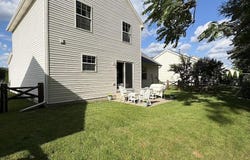 6933 Running Brook Way, Holland, OH 43528