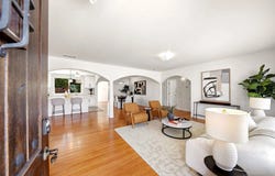 5169 Catoctin, San Diego, CA 92115