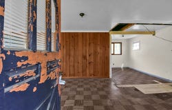 4372 Leisure Ln, Perrysville, OH 44864