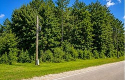 W Oak Street lot: 000, Amite, LA 70422