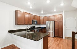 132 Ambrose St, Erie, CO 80516