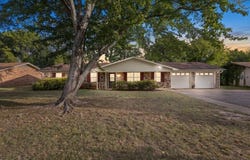 202 Sherwood, Longview, TX 75605