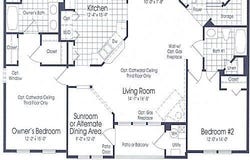 120-E W BROADWAY, BEL AIR, MD 21014