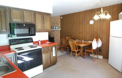 1536 Possum Track Drive, Alger, MI 48610