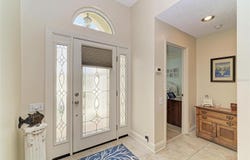 4729 PERIDIA Boulevard E, BRADENTON, FL 34203