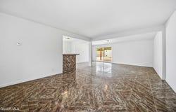 38539 Dunmore Avenue, Palmdale, CA 93550