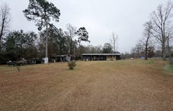 385 County Road 4547, Spurger, TX 77660