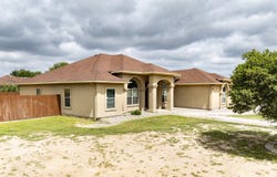 504 Boulder Ridge, Del Rio, TX 78840
