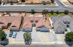 13955 Trigger, Victorville, CA 92392