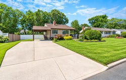 43 Jay Road, Centereach, NY 11720