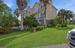 114 Riverfront Circle, St. Marys, GA 31558