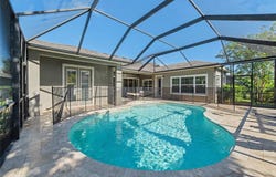 5806 SHELL RIDGE Drive, LITHIA, FL 33547
