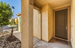 1455 Black Diamond, Beaumont, CA 92223