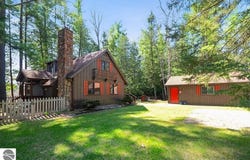4281 Franklin Trail, Sterling, MI 48659