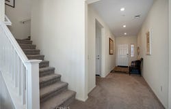 4416 W Avenue J2, Lancaster, CA 93536