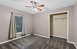 601 ARLINGTON Court, EUSTIS, FL 32726