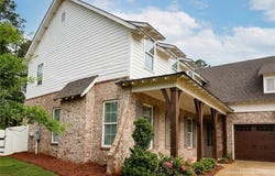 1203 RUTH Way, AUBURN, AL 36830