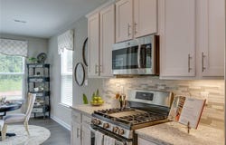 2017 Canvasback Drive, Suffolk, VA 23435
