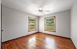 2615 W Johnson Street, Denison, TX 75020