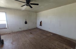 10504 E Highway 62-82, Idalou, TX 79329