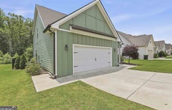245 Southridge, Senoia, GA 30276