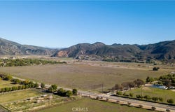 0 De Portola, Temecula, CA 92592