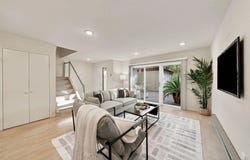 11452 Matinal Circle, San Diego, CA 92127