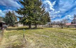 400 W 4th Ave, Clark Fork, ID 83811