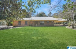 390 COUNTY ROAD 423, CLANTON, AL 35045