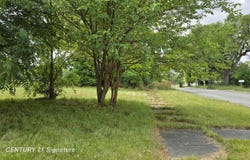 Donaldson Street, Flint, MI 48504