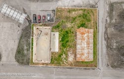 108 N Hill, Meridian, TX 76665