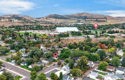 140 S 13th, Pocatello, ID 83201
