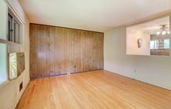 9 Wellesley Road, Old Bridge, NJ 08859
