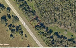 3584 US Highway 98, Okeechobee, FL 34972
