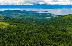 NHN Peach Park Loop, Rollins, MT 59931