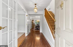 1765 HIGHVIEW Lane, UPPER BLACK EDDY, PA 18972