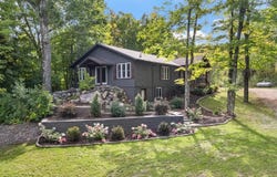 W4689 NELSON AVENUE, Irma, WI 54442