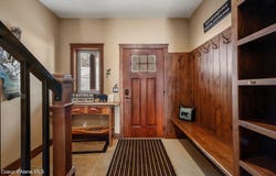 153 Chutes Ln, Sandpoint, ID 83864