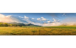 1625 Prince Creek Road, Carbondale, CO 81623