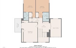 61636 Hosmer Lake Drive, Bend, OR 97702