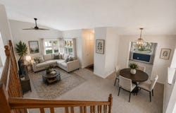 603 Gregg Road, Northbrook, IL 60062