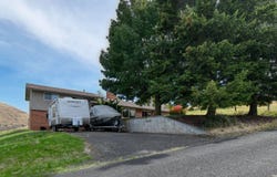 600 S CHASE St, Heppner, OR 97836